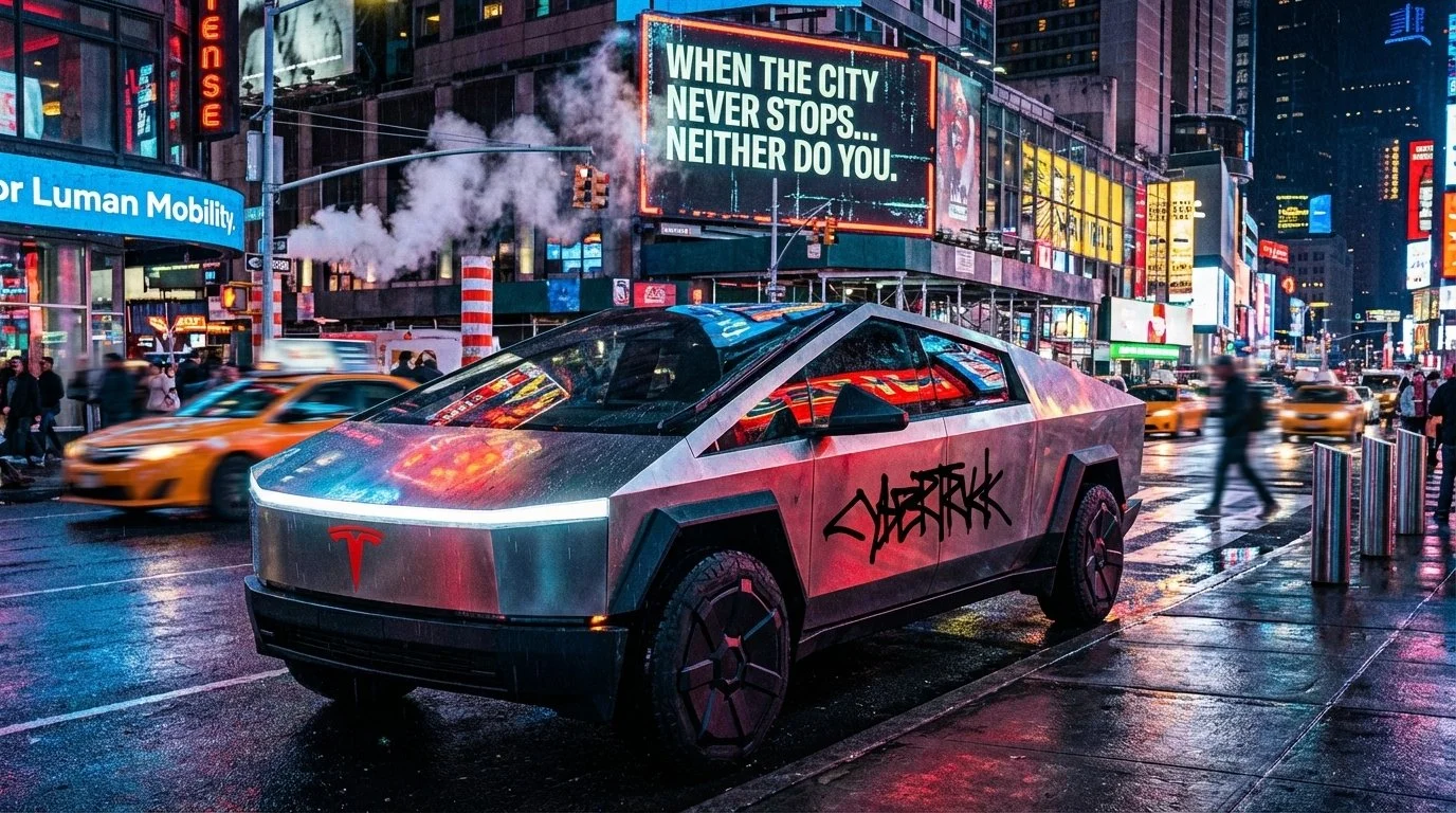 Cybertruck_parked_curbside_202603231922 (5).jpeg