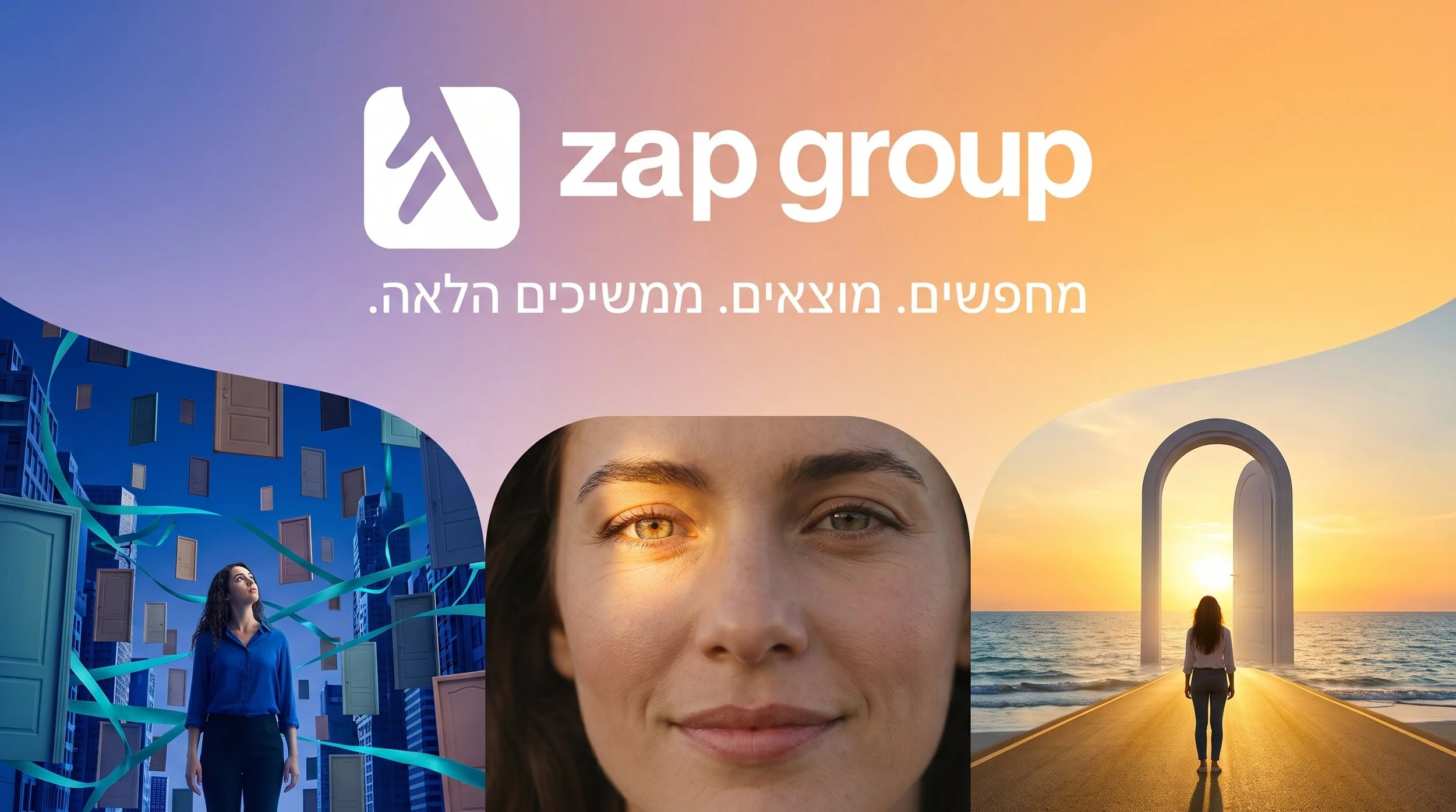 Zap_Group_split_image_advertisement_202608141247.jpeg