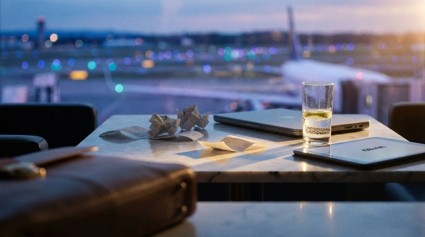 The_vibe_capturing_202602091746 (1).jpeg