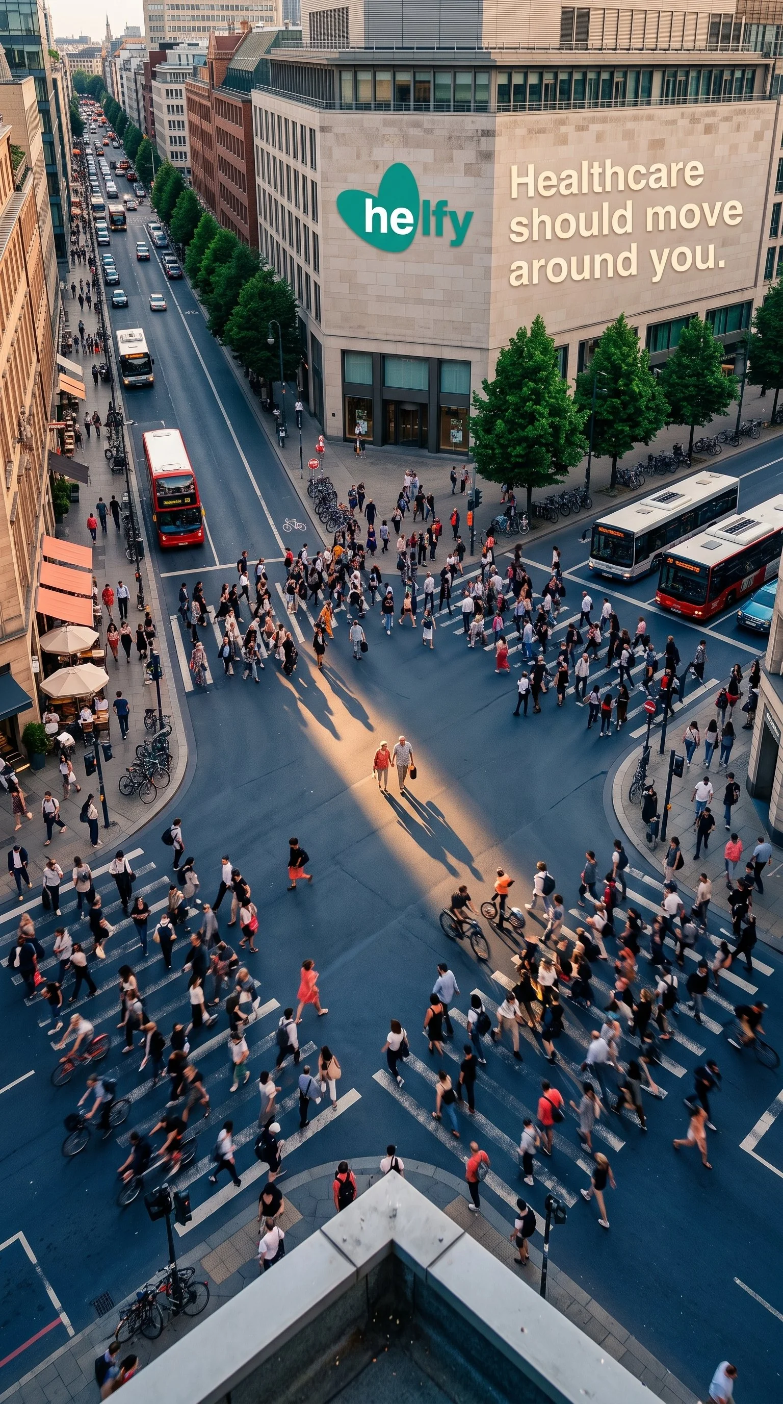 Crowd_crossing_city_street_durin…_202608221637.jpeg