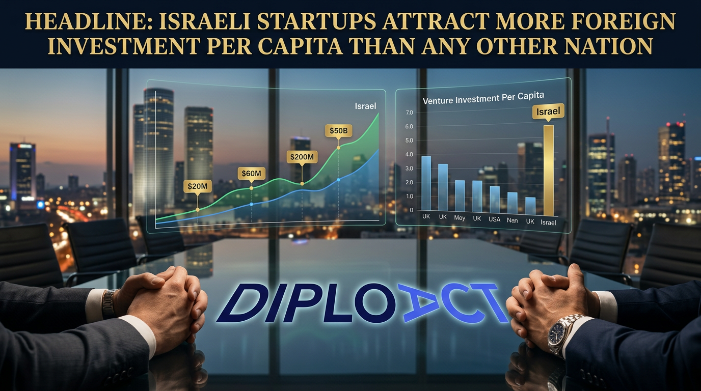 freepik_headline-israeli-startups_2857243149.png