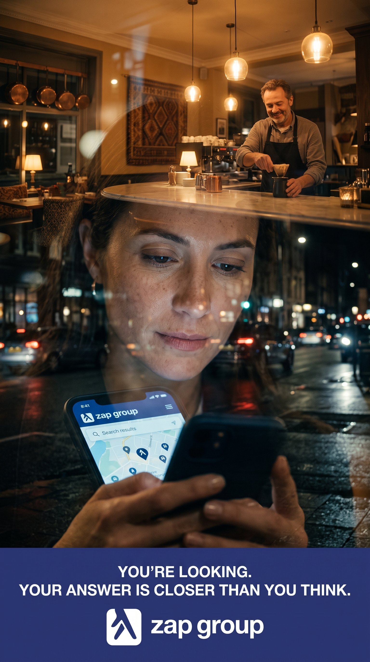 Woman_looking_at_smartphone_rest…_202608131848.jpeg