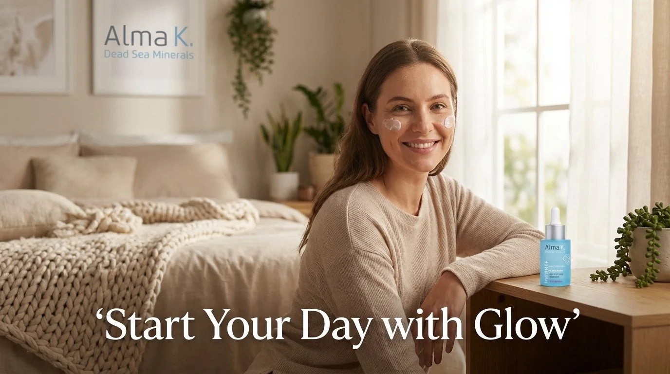 Model_sitting_by_202602181544 (1).jpeg