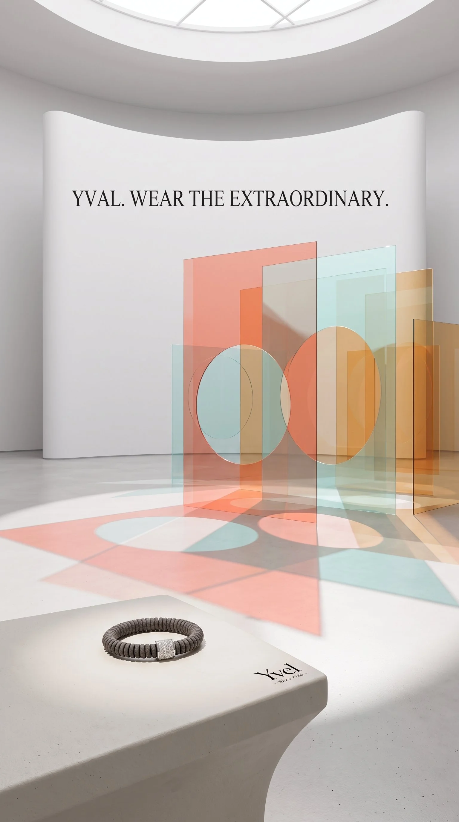 Bracelet_displayed_on_white_pede…_202608201431.jpeg