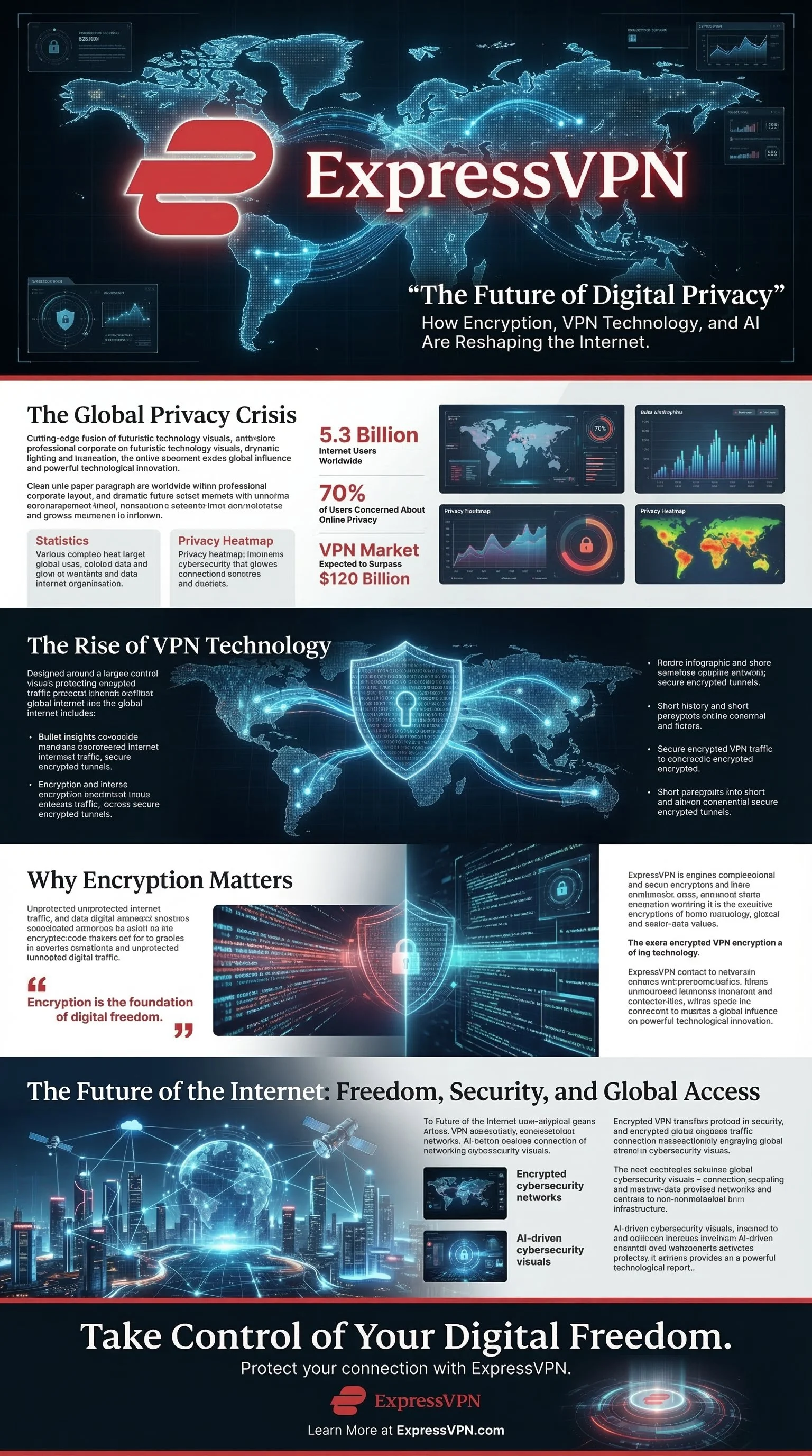 Create_an_ultrapremium_cinematic_white_paper_desig_delpmaspu (2).png