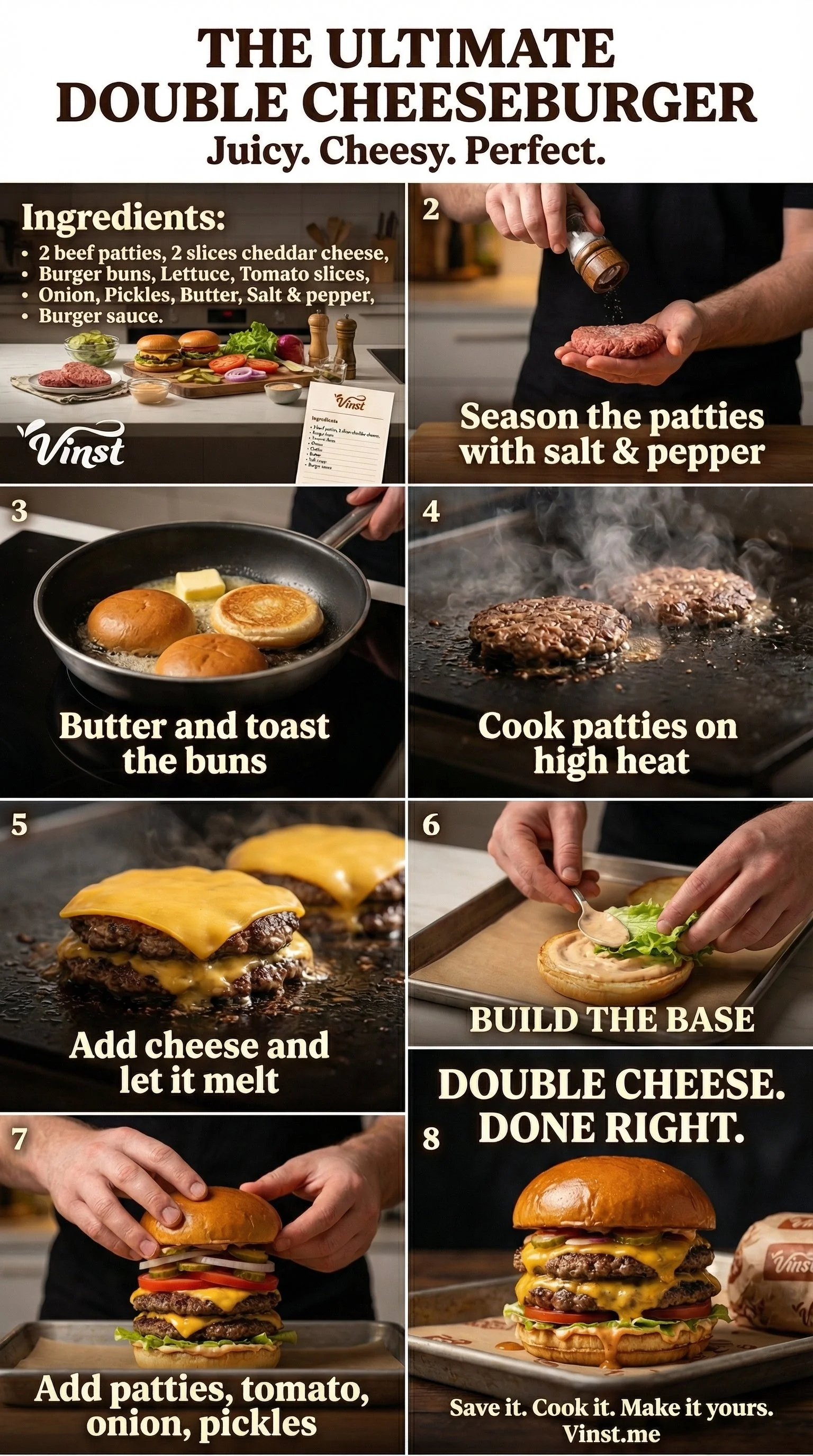 Here’s_a___clean,_202603211228 (1).png