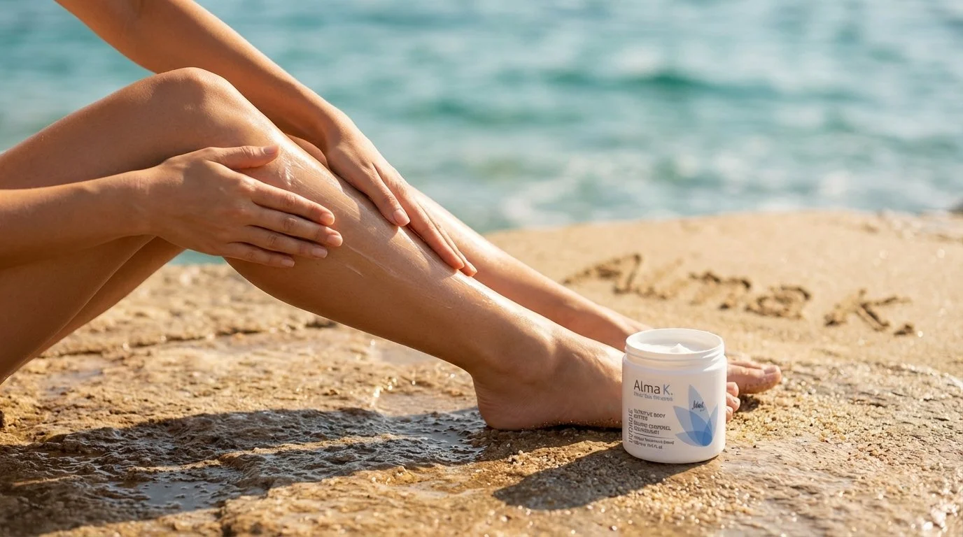 Tight_cinematic_closeup_202602181329 (1).jpeg