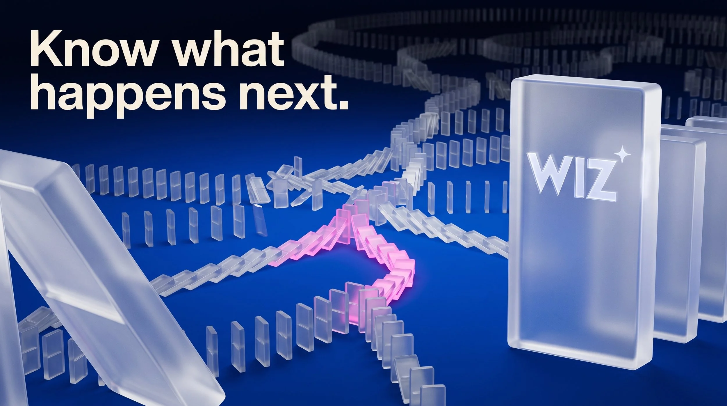 Domino_chain_reaction_advertisement_2K_202608301853.jpeg