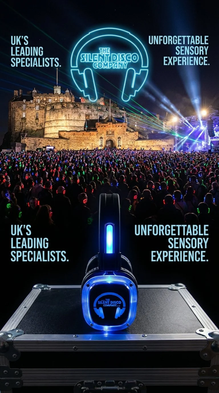 Foreground_a_wideangle_202602121634 (3).jpeg