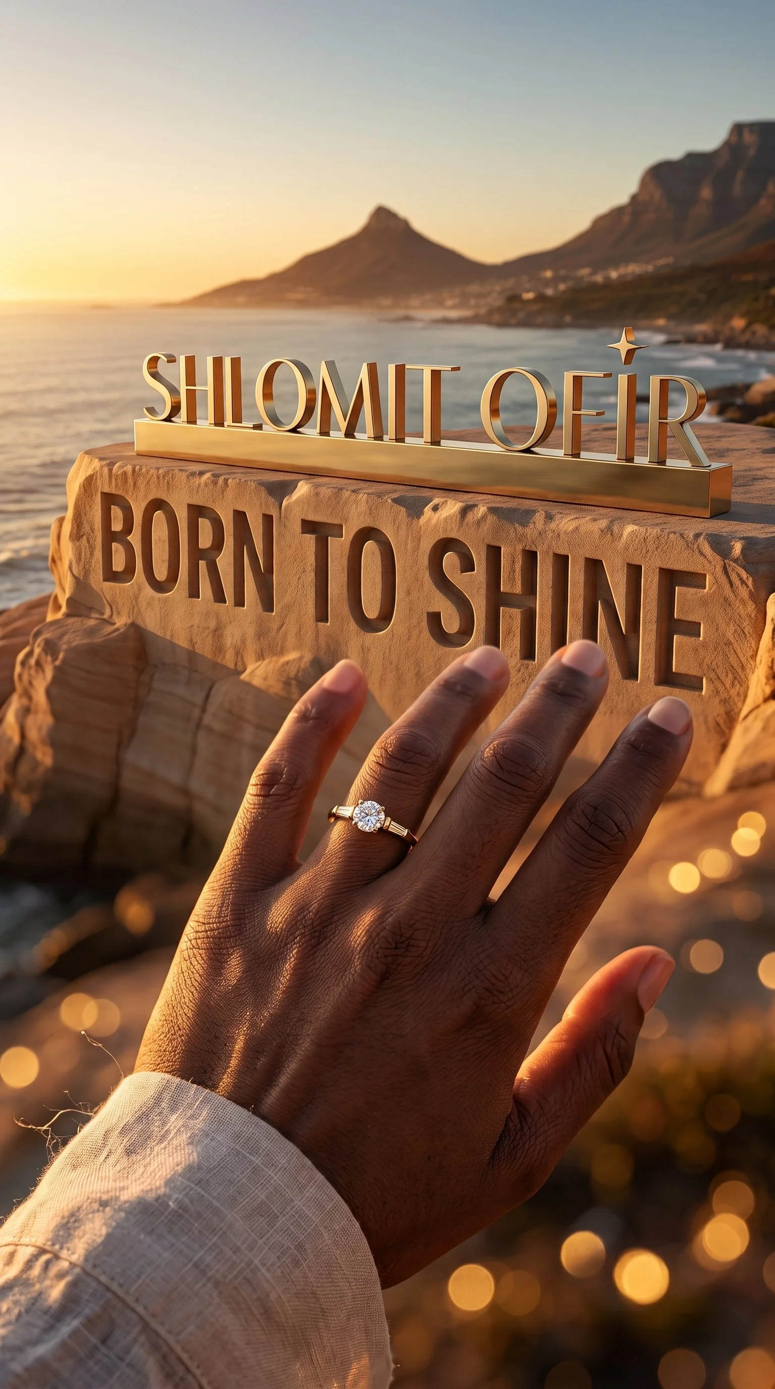 Woman_showcasing_ring_on_coast_202608231447.jpeg