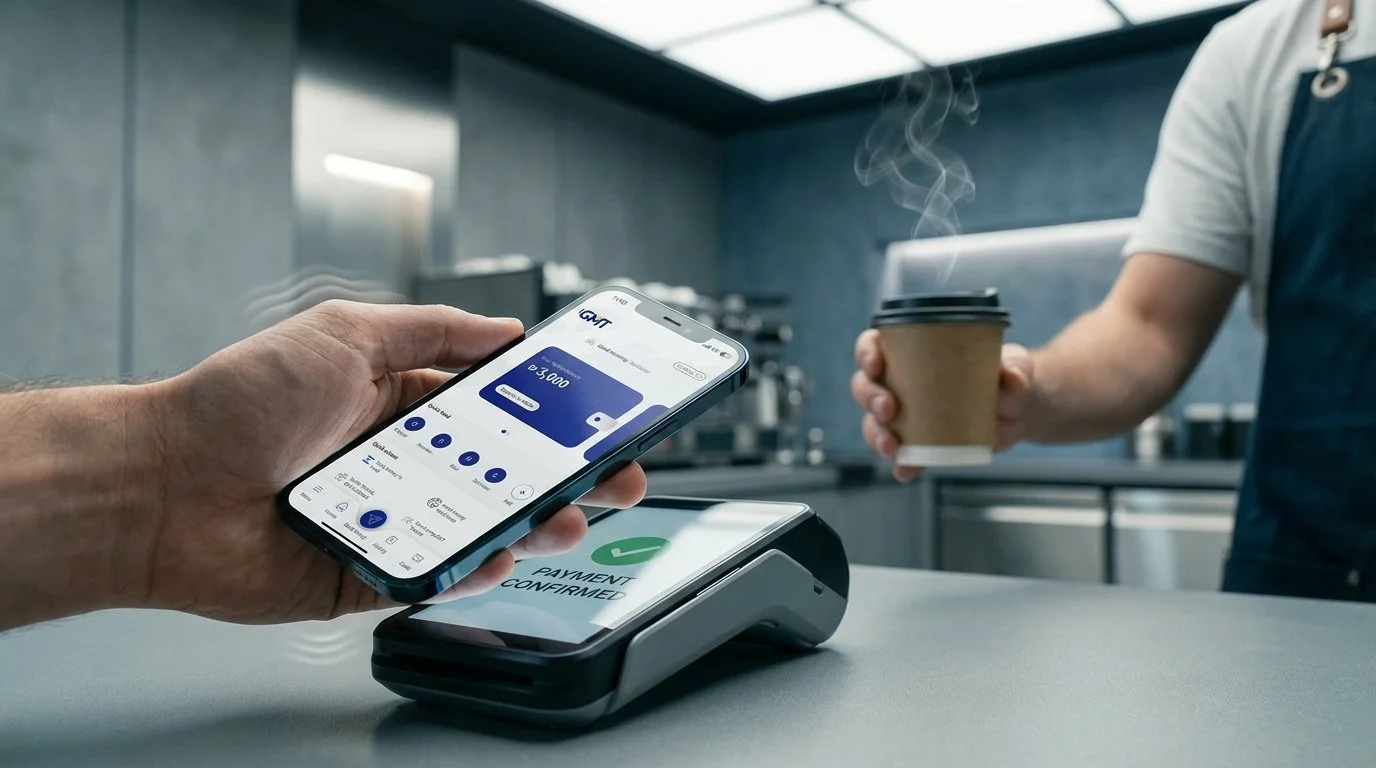 Foreground_contactless_payment_202602161412 (2).jpeg