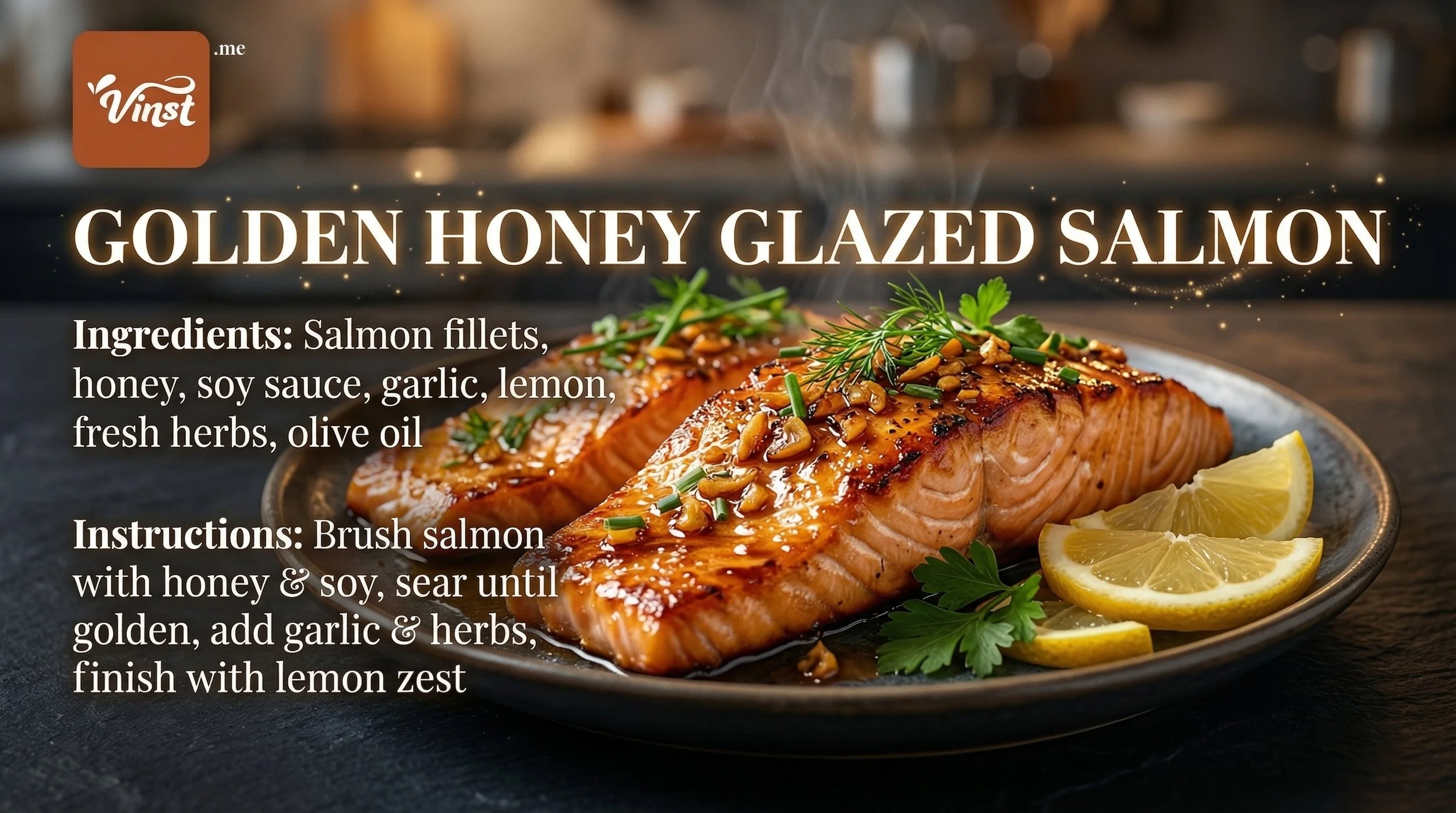 ON_SCREEN_TEXT_202603211109 (7).png