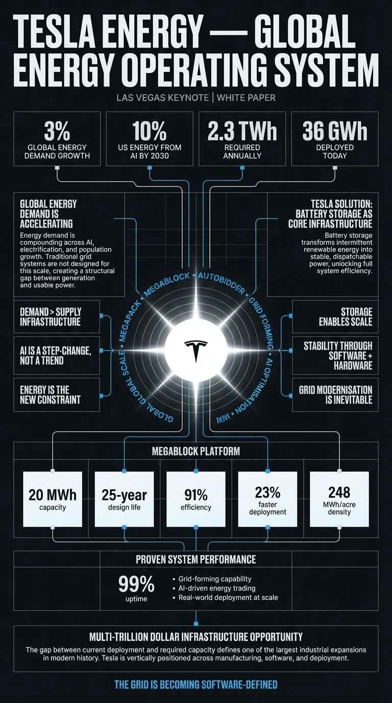 Tesla_Energy_Global_202603251245 (1).jpeg