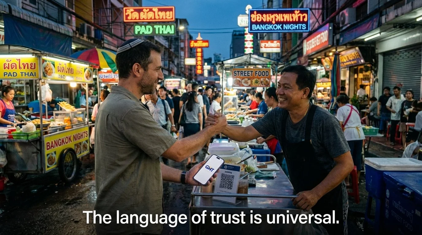 Source_assets_gmt_202602161627 (4).jpeg