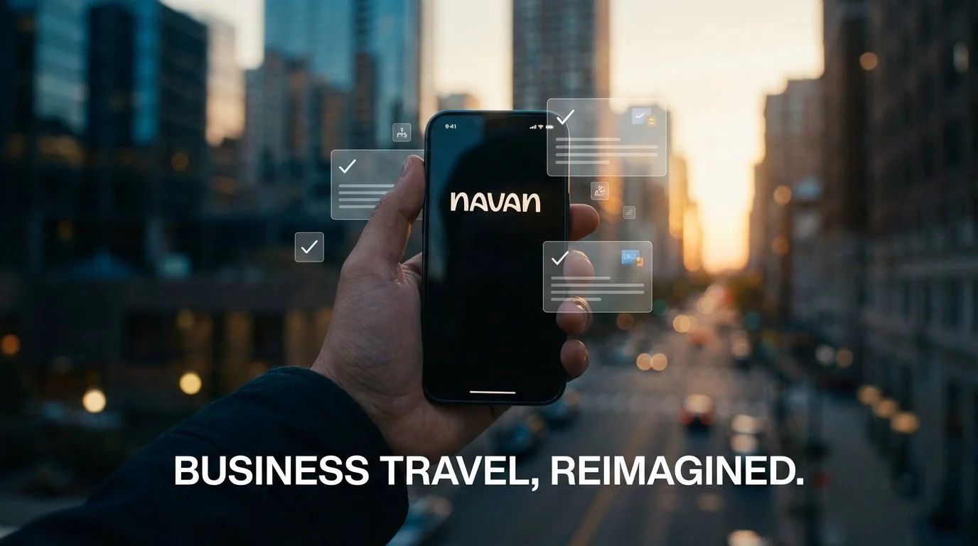 Dominant_copy_lower_202602092143 (2).jpeg