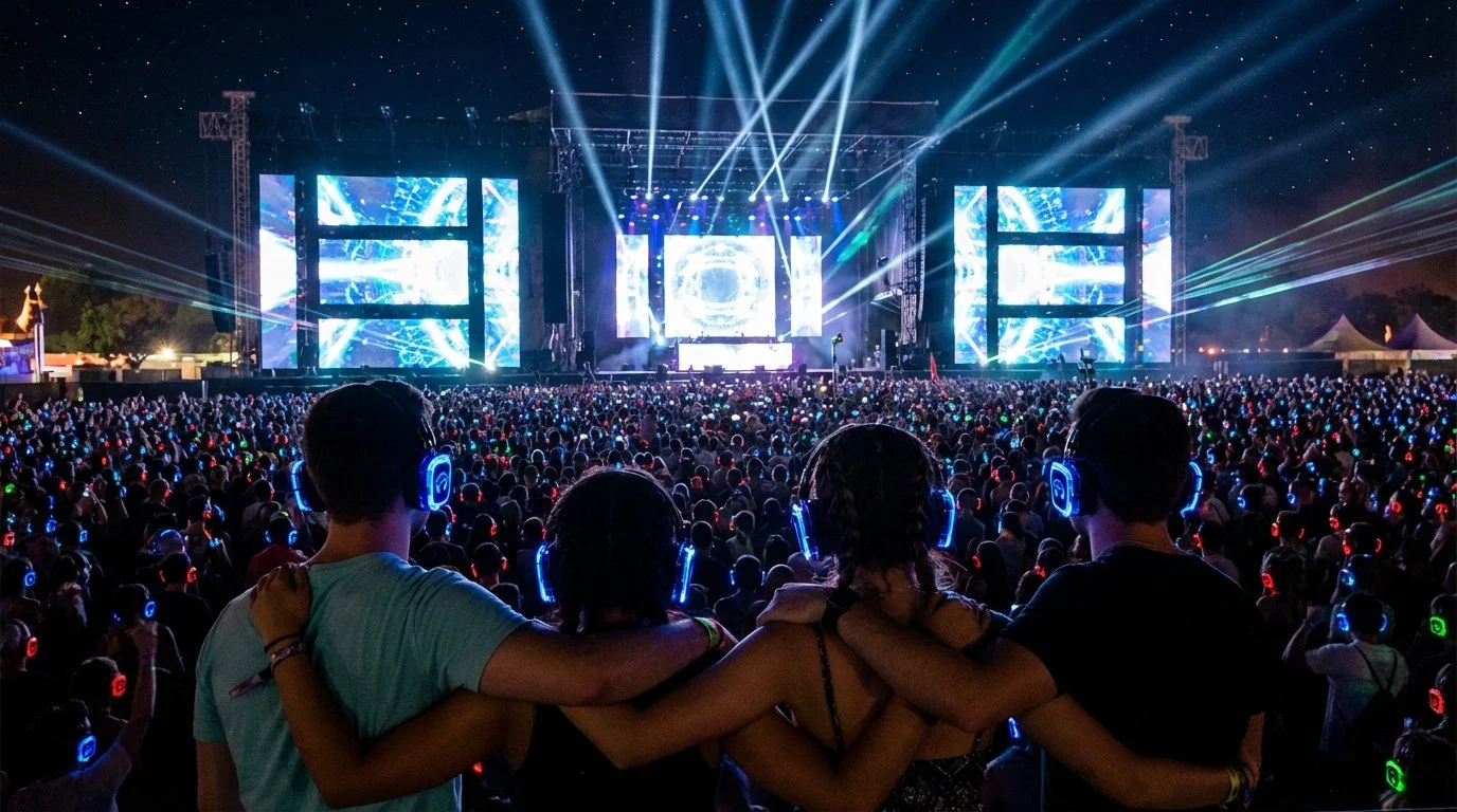 Foreground_a_group_202602121724 (2).jpeg