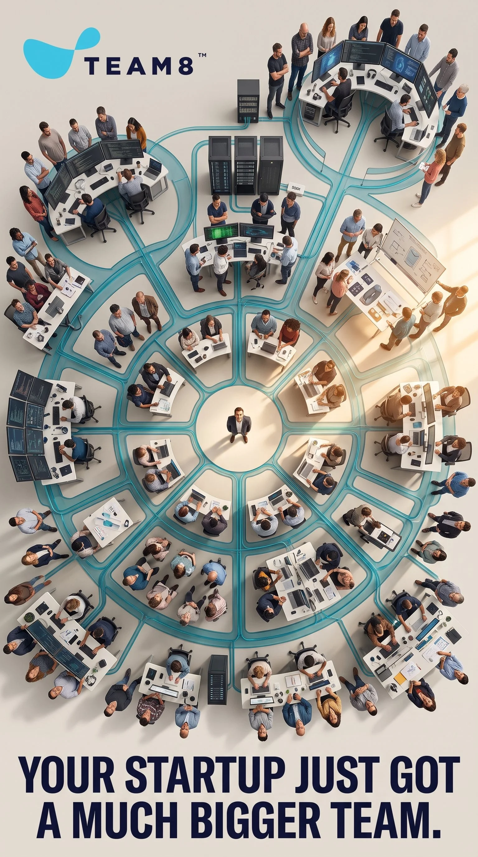 Team_working_in_circular_workspace_202609011634.jpeg