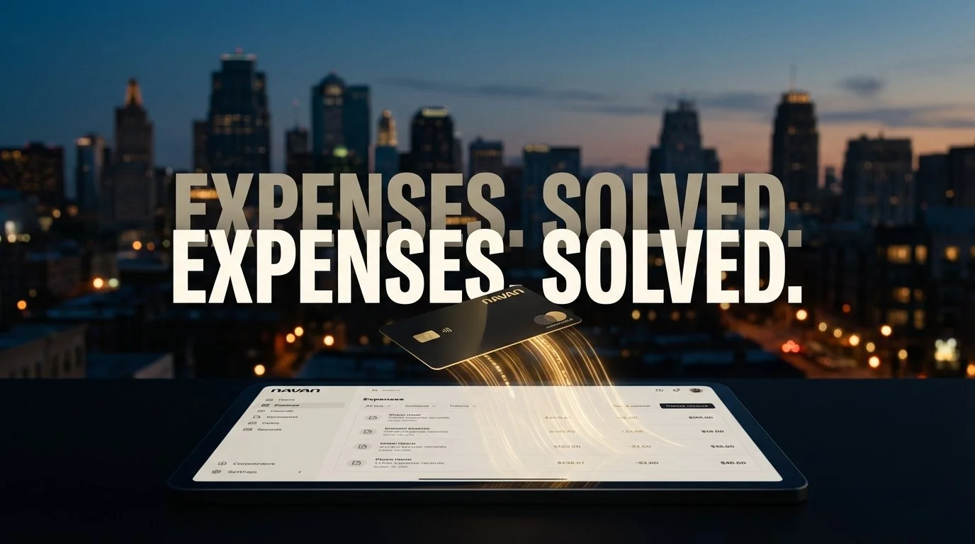 Dominant_copy_center_202602092141 (3).jpeg