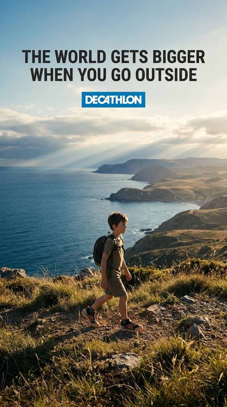 Boy_hiking_with_outdoor_sneakers_202608091446.jpeg