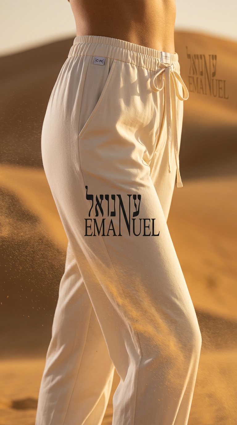 magnific_a-vast-sunlit-desert-at-g_2906893663.png