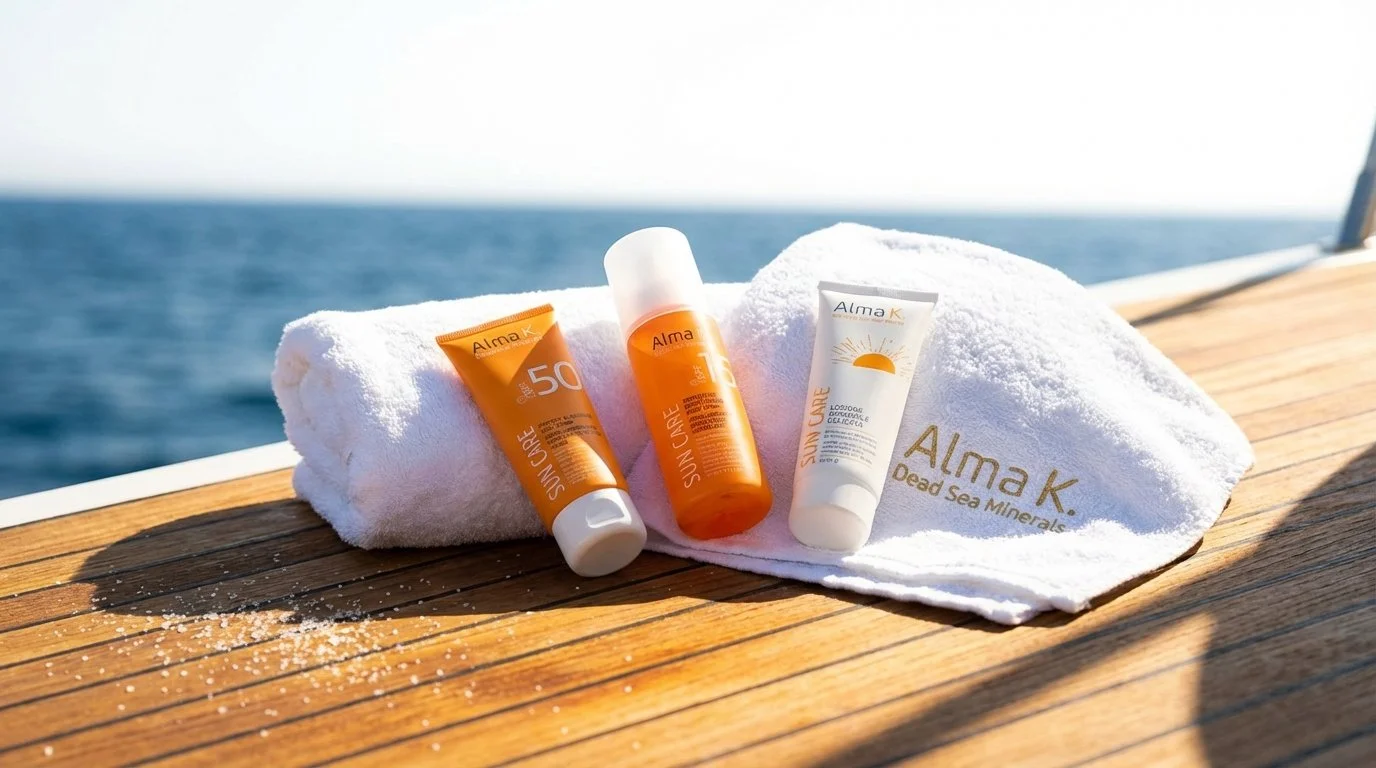 Closeup_of_multiple_202602181332 (1).jpeg