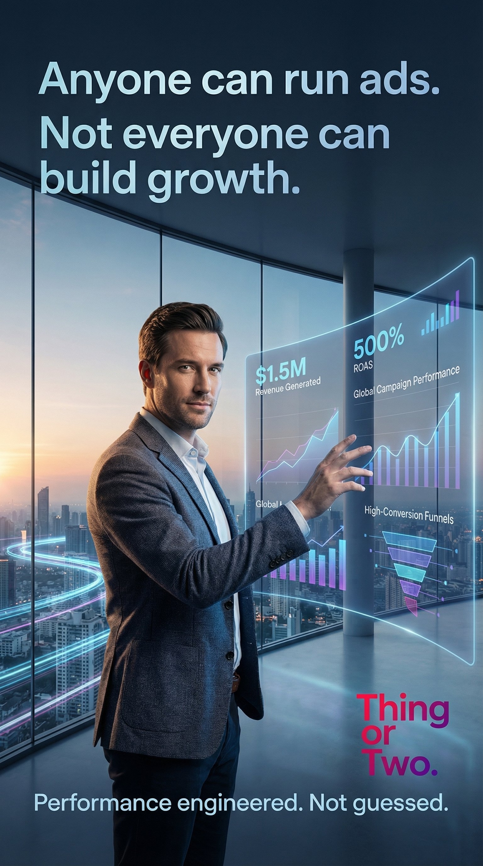 A_cinematic_office_202603281757 (4).png