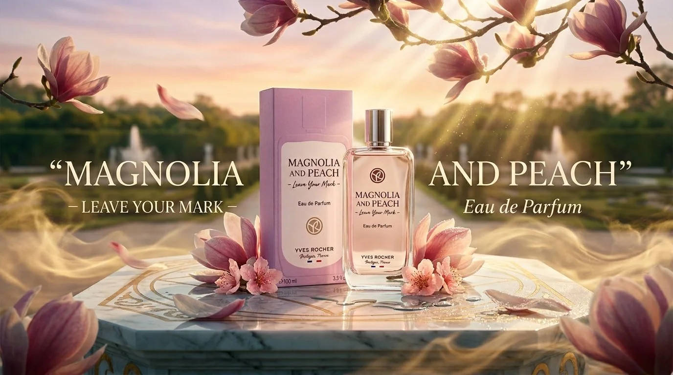 Magnolia_peach_eau_de_parfum_29498dcc6d.jpeg
