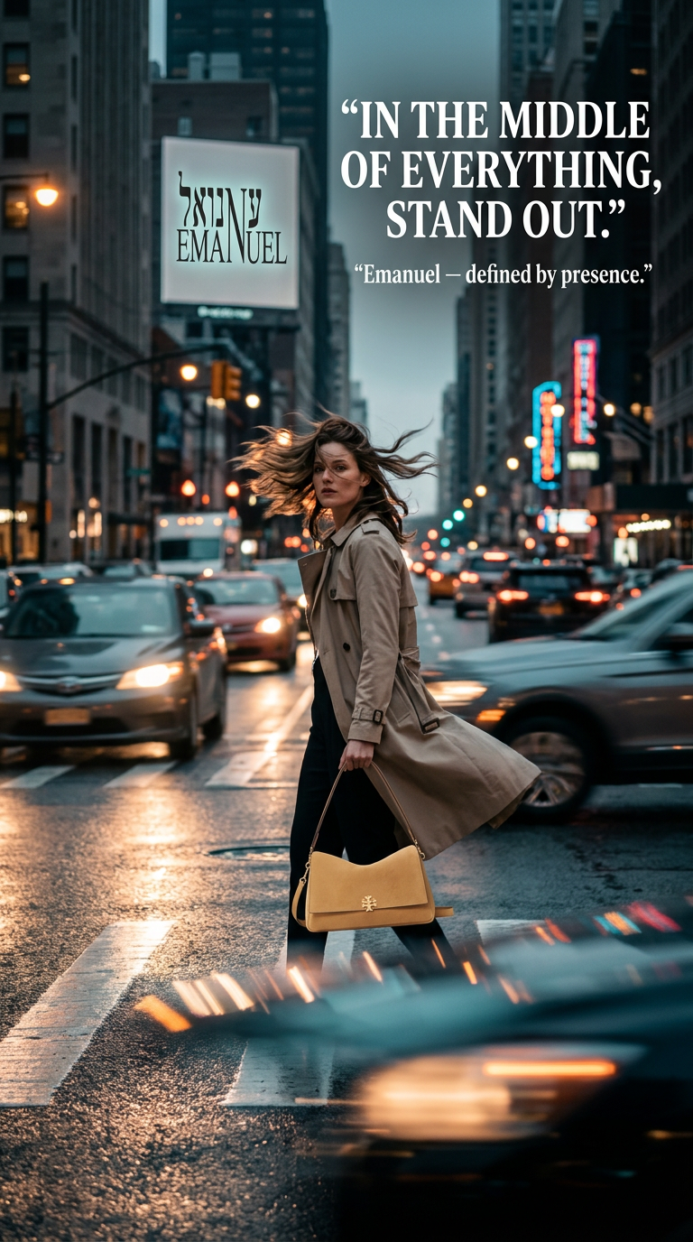 magnific_a-dramatic-urban-crosswal_2907035423.png