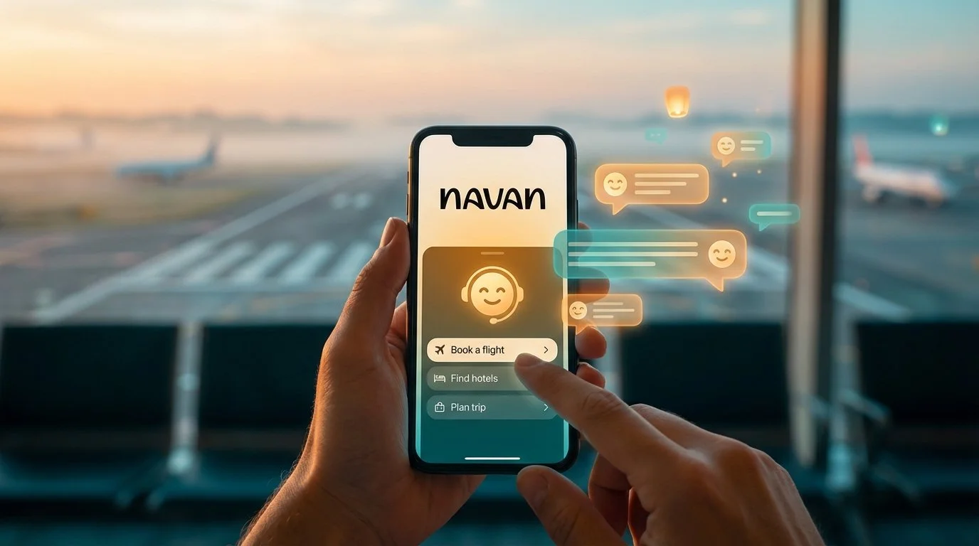 An_intimate_cinematic_202602092144 (4).jpeg