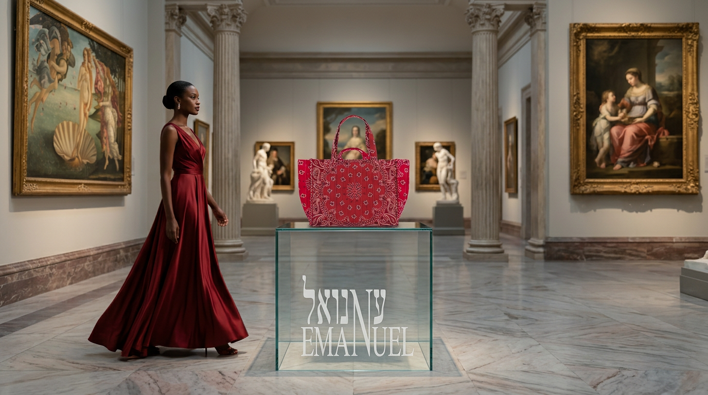 magnific_a-grand-classical-museum-_2902414572.png
