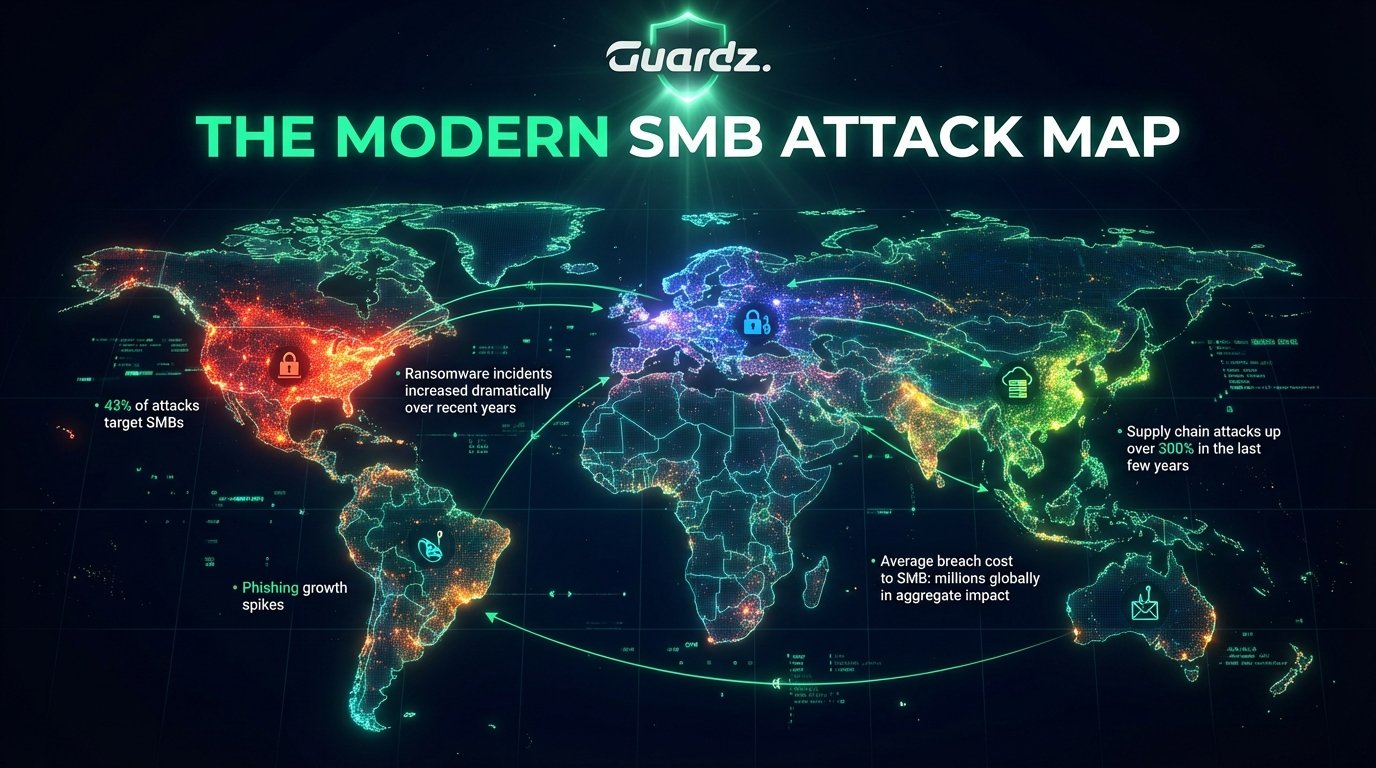 The_modern_smb_202602201834 (7).jpeg