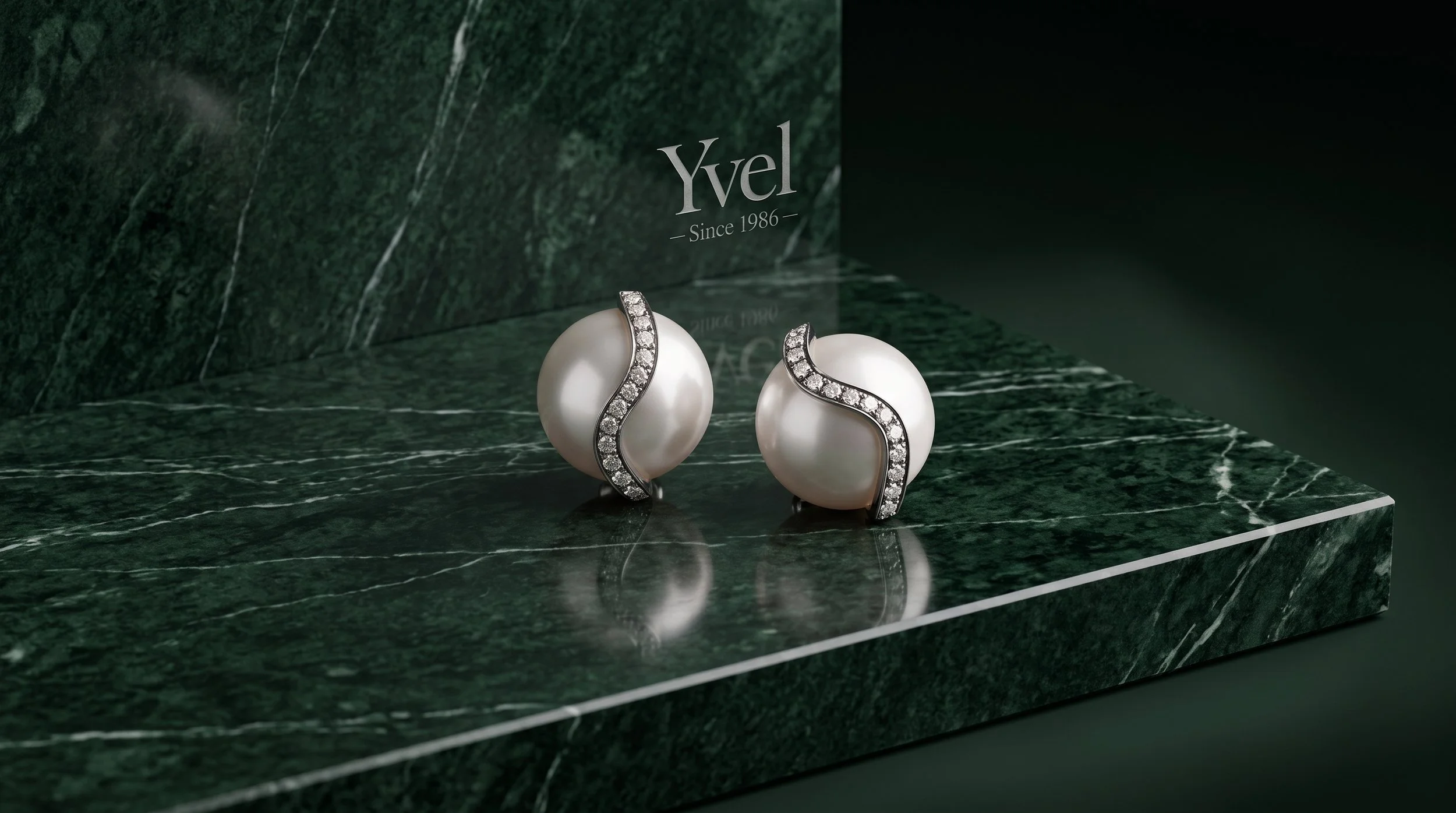 Earrings_displayed_on_marble_slab_202608201302.jpeg