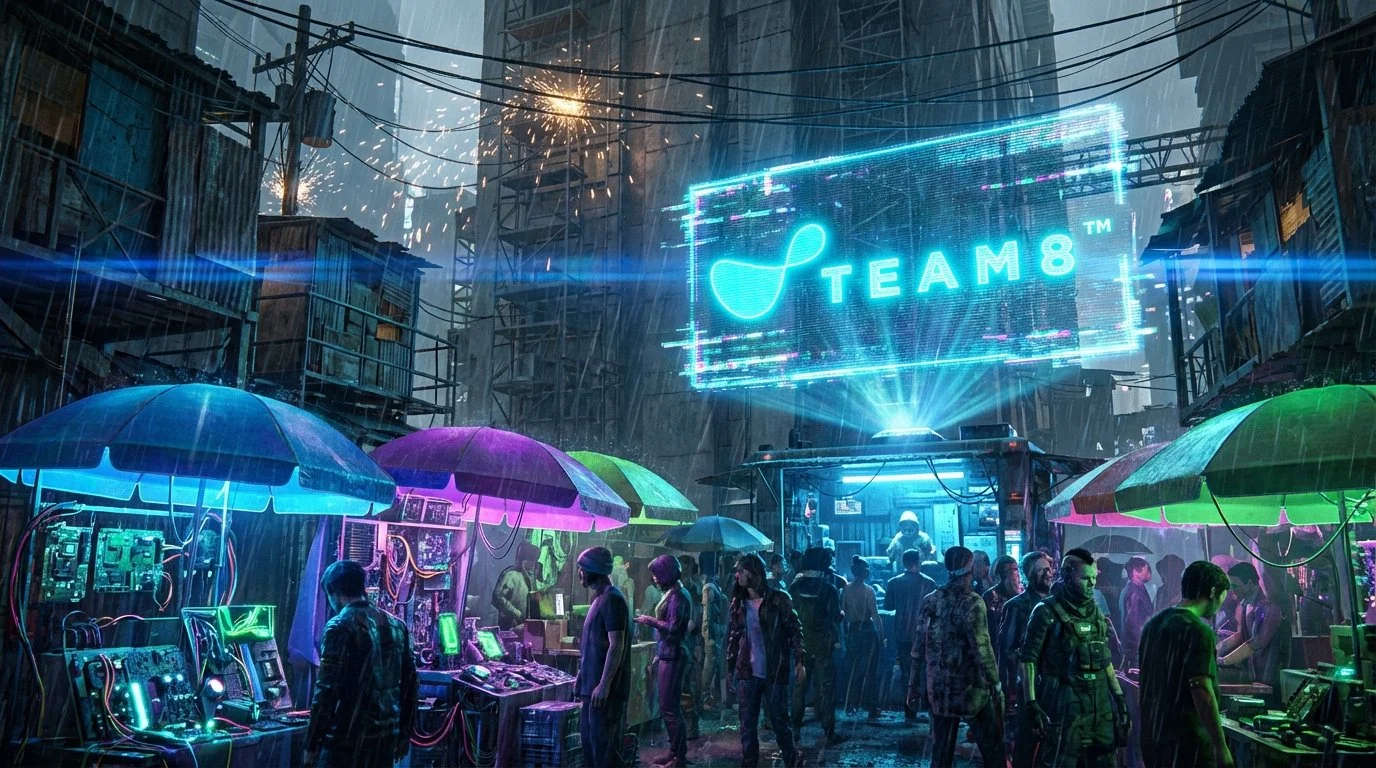 Prompt_a_claustrophobic_202602121941 (1).jpeg