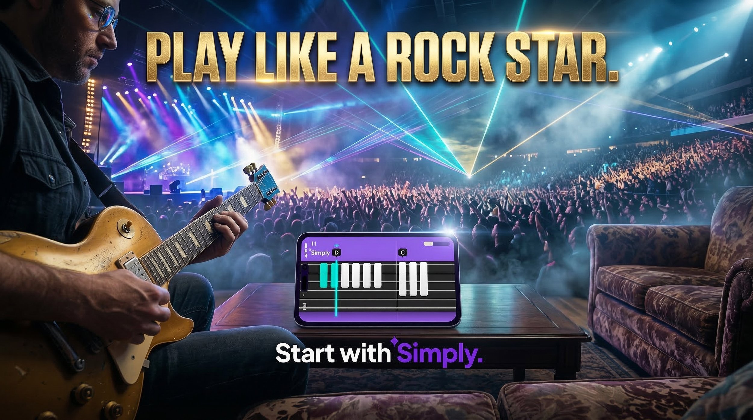 A_dramatic_fantasy_concert_advertisement_in_ultrar_delpmaspu (1).png