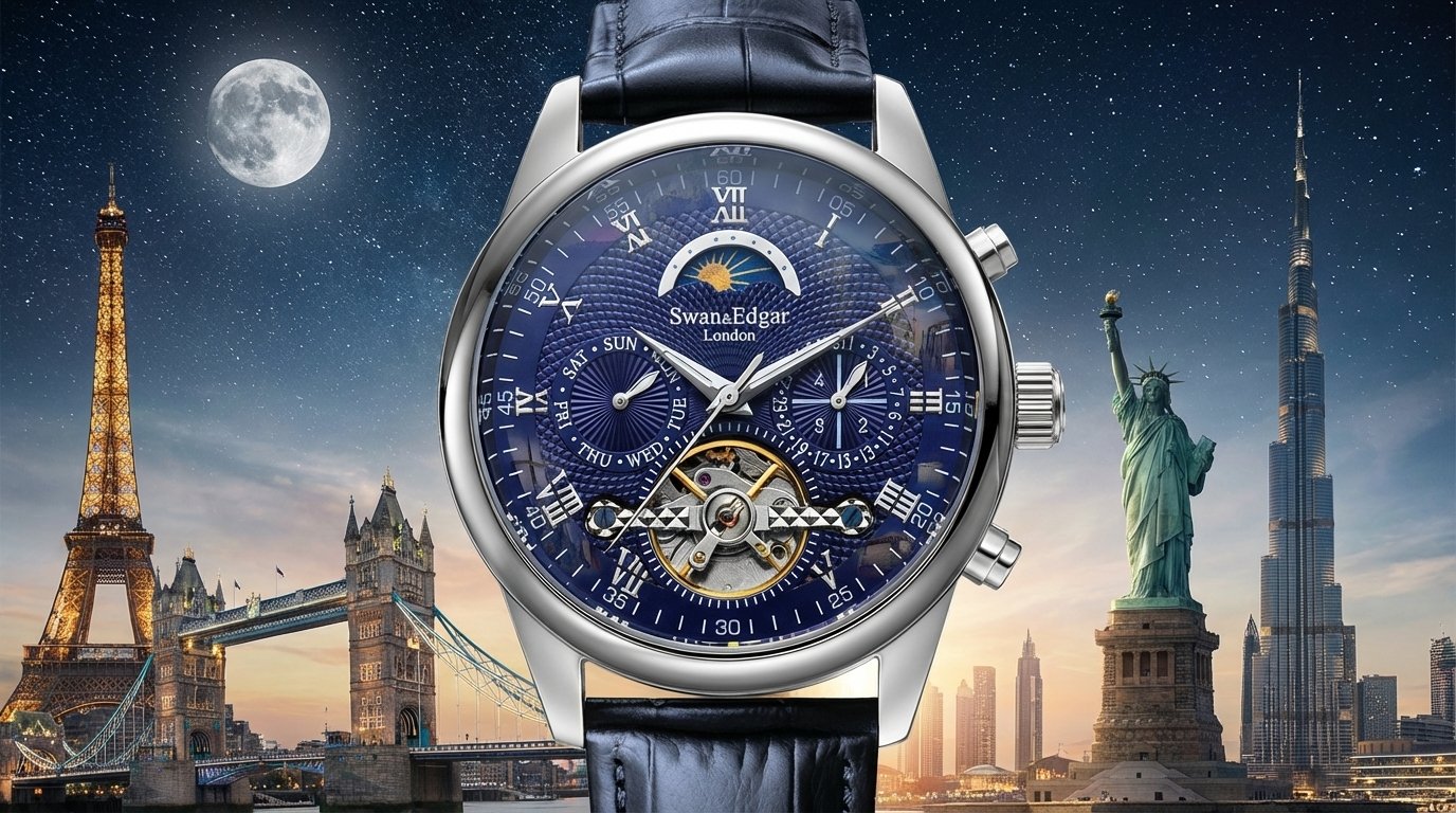 Watch_with_global_202603281333 (7).jpeg