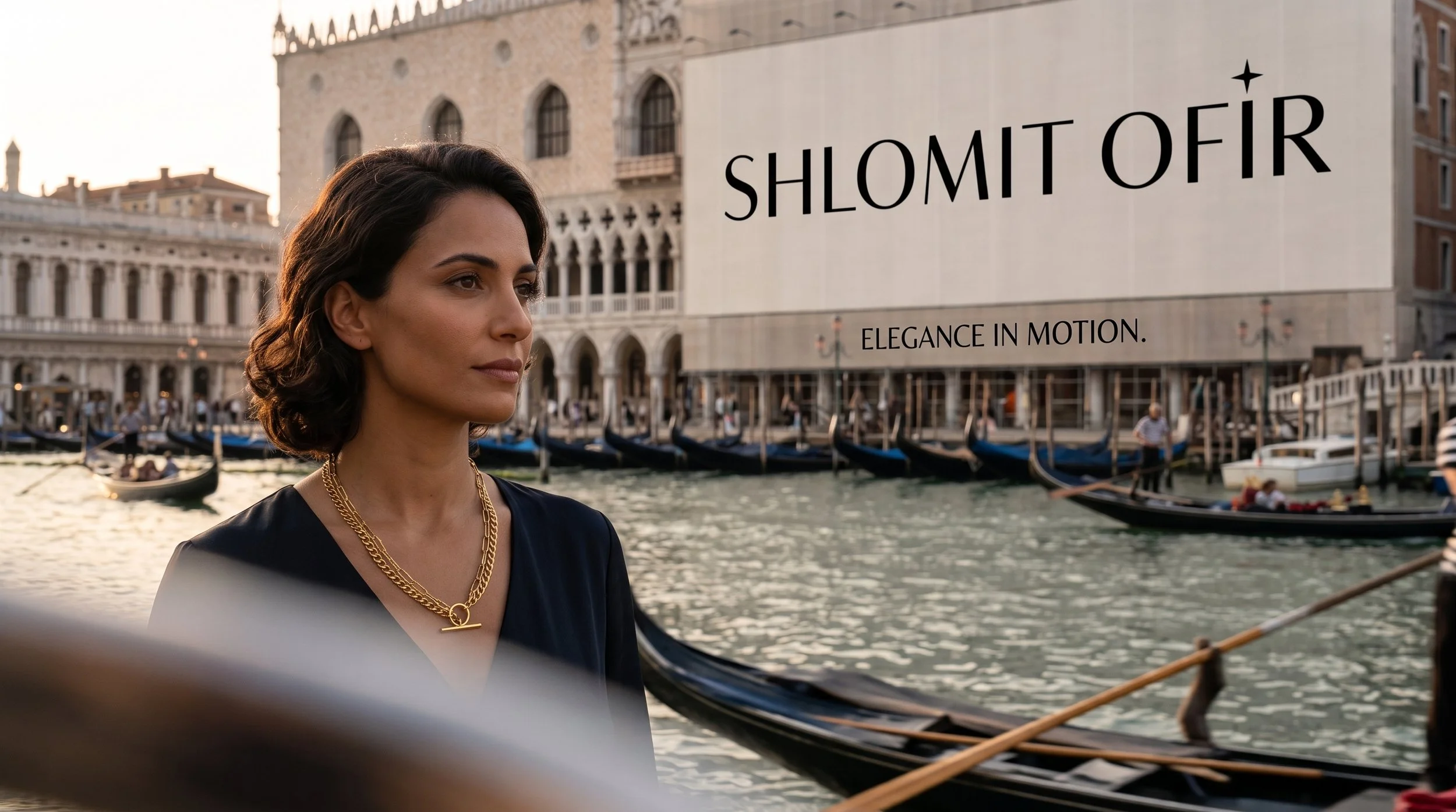 Woman_wearing_necklace_in_Venice_202608231454 (3).jpeg