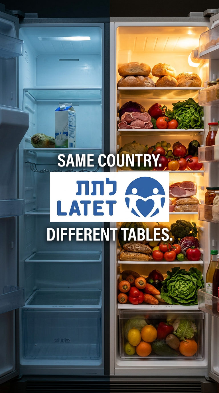 magnific_left-empty-fridge-dim-lig_2898507370.png