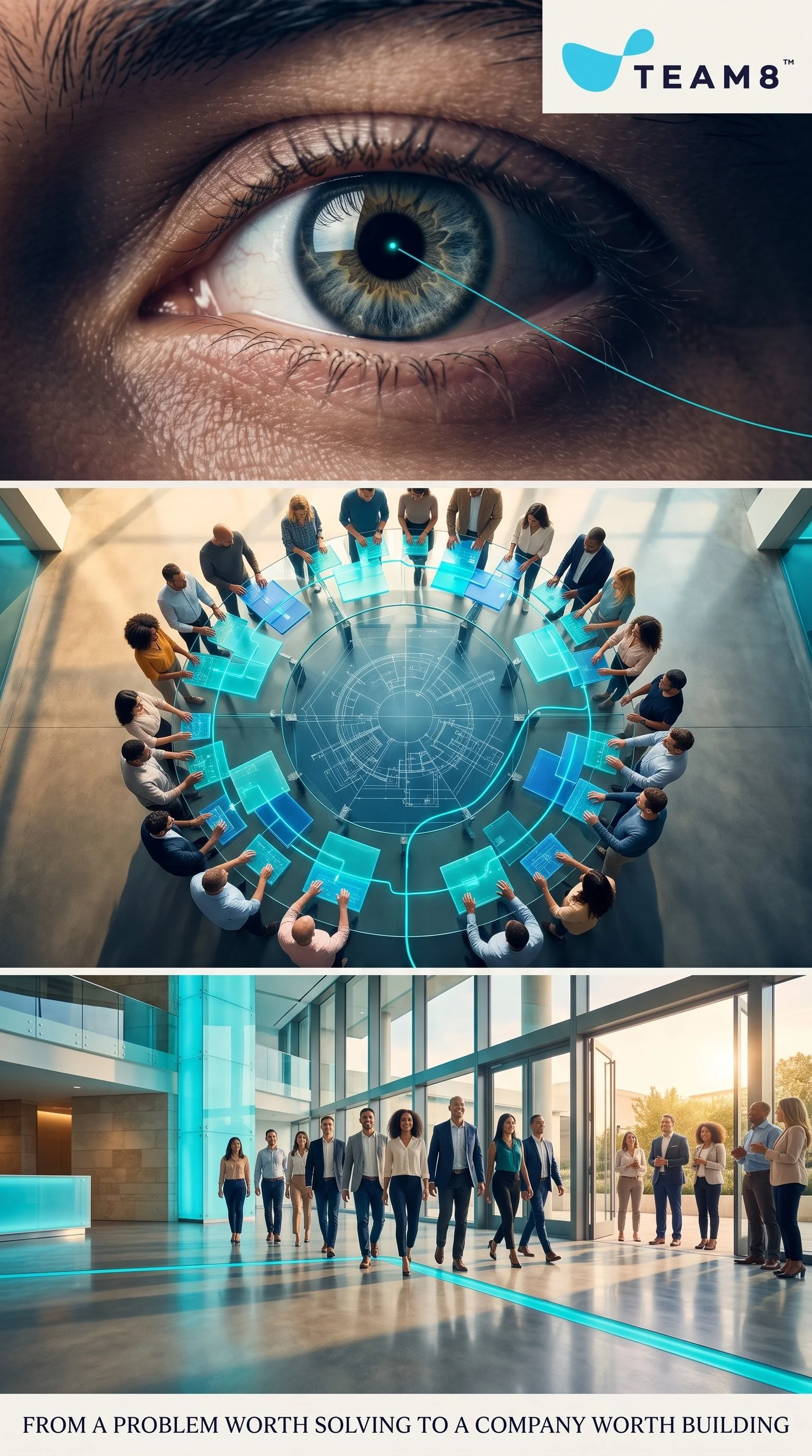 Team8_advertisement_panel_layout_2K_202609011635.jpeg