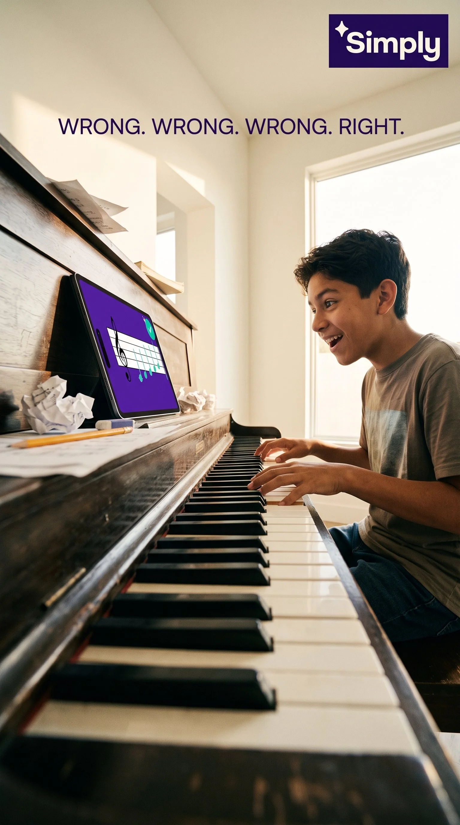 Boy_playing_piano_with_tablet_202609041315.jpeg