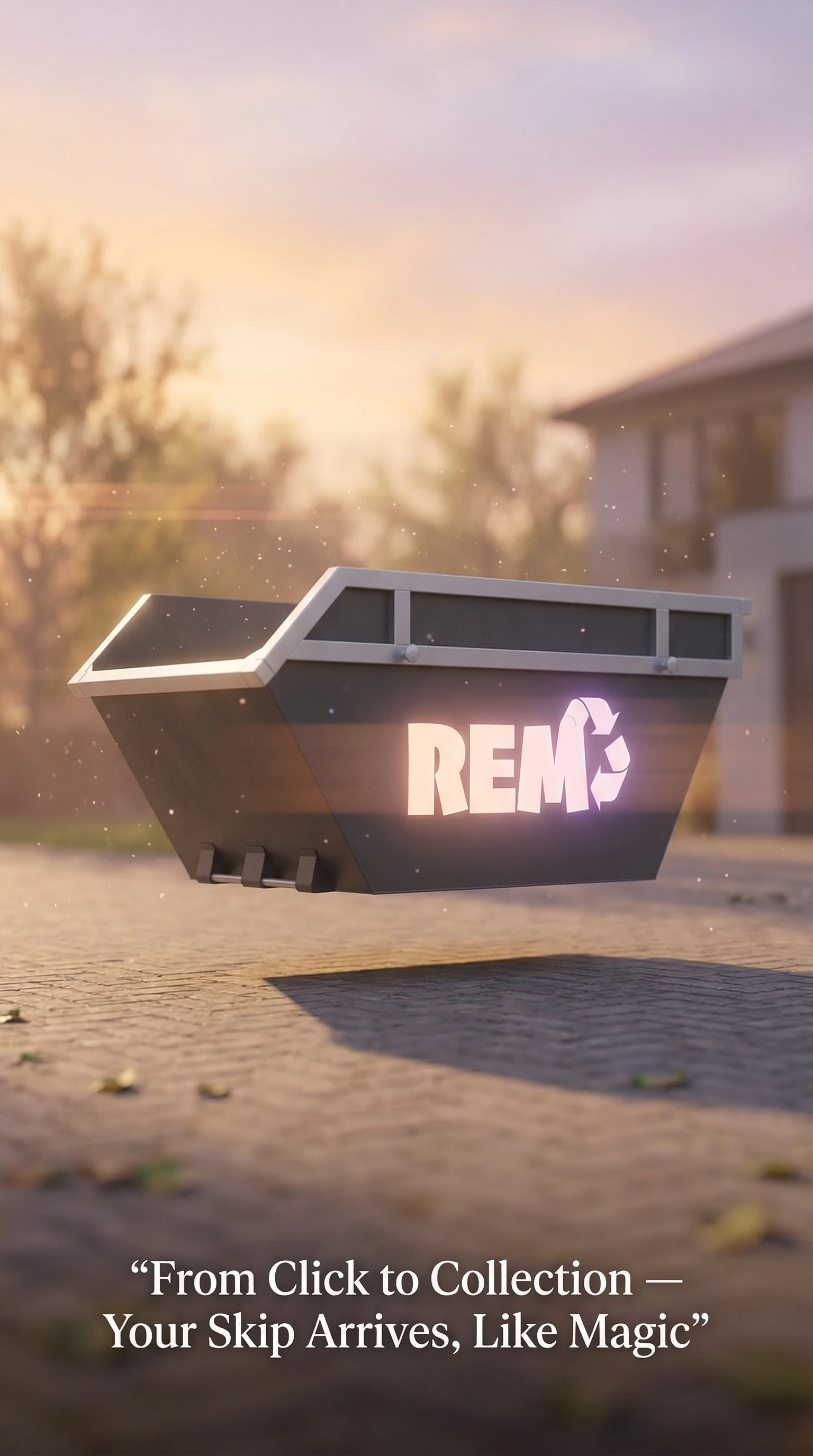 Text_Copy__“From_202603201825 (2).png