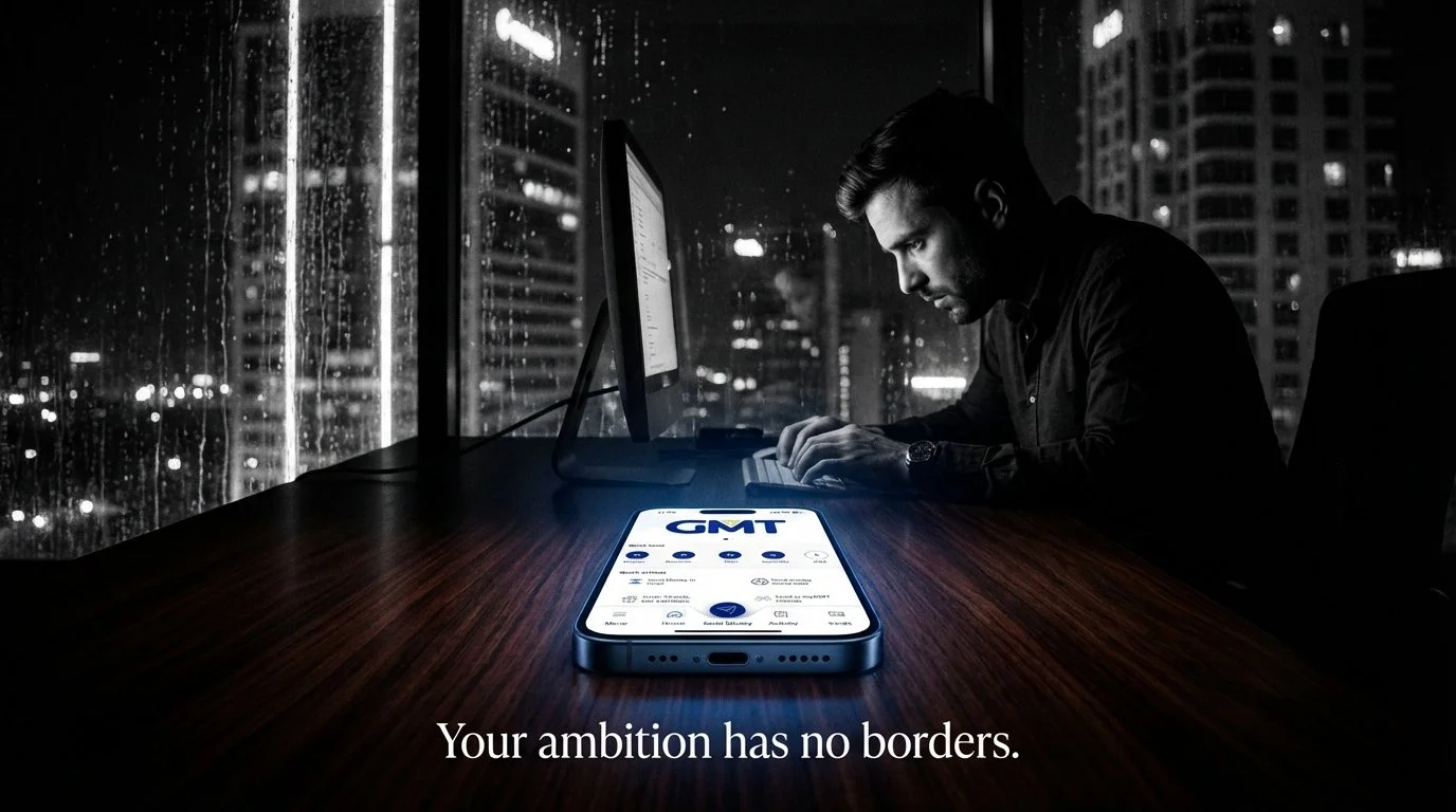 Source_assets_gmt_202602161627 (10).jpeg