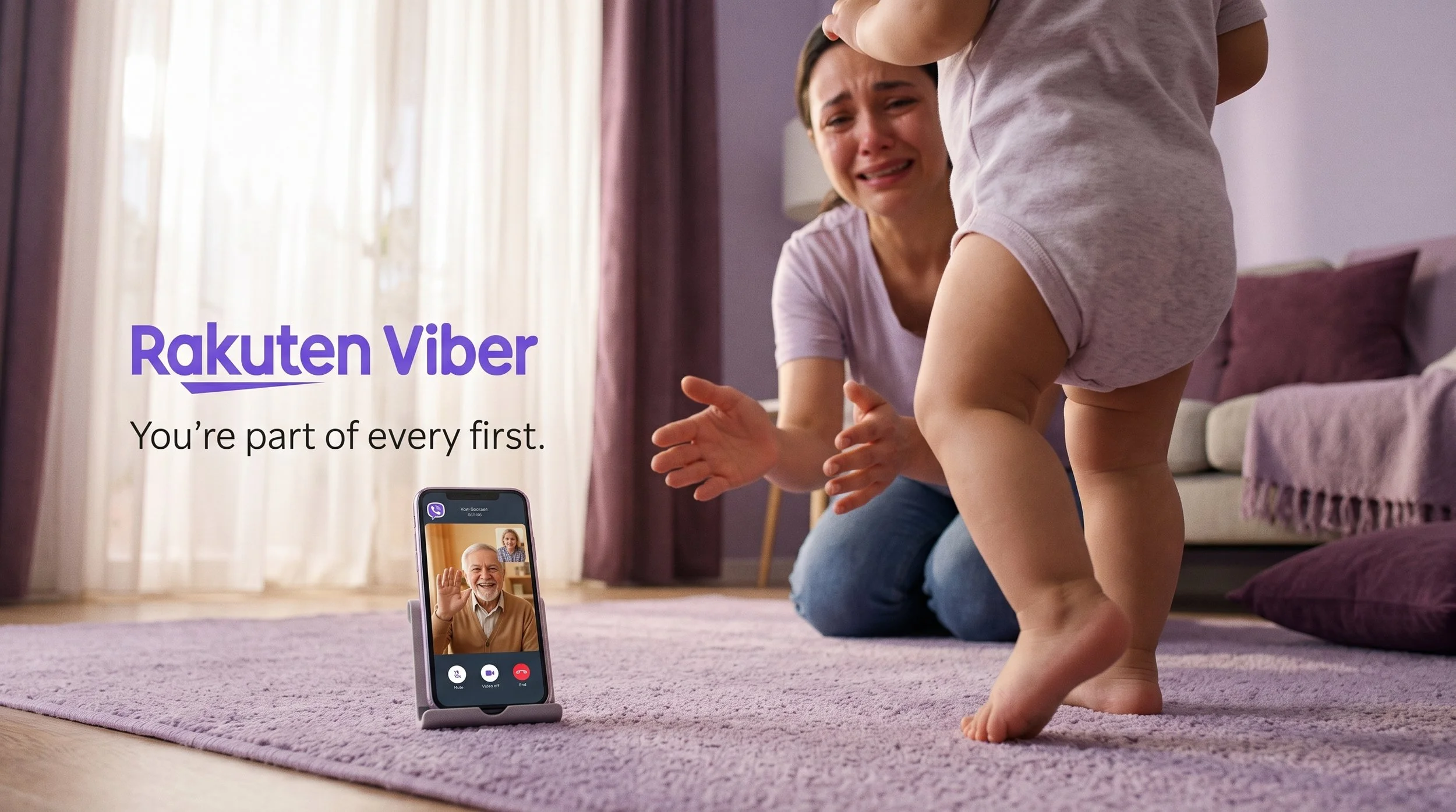 Baby_taking_first_steps_2K_202609081836.jpeg