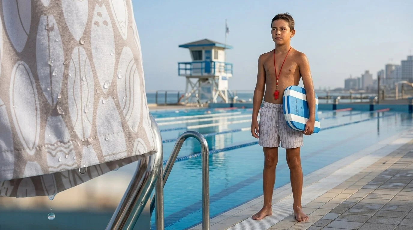 Boy_wearing_swimming_trunks_pool_202606201915.jpeg