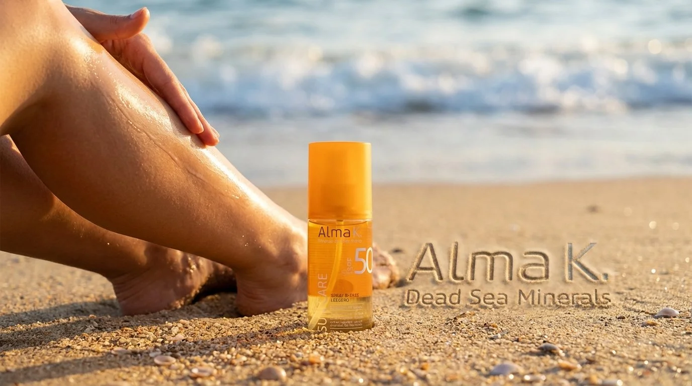 Tight_cinematic_closeup_202602181330 (1).jpeg