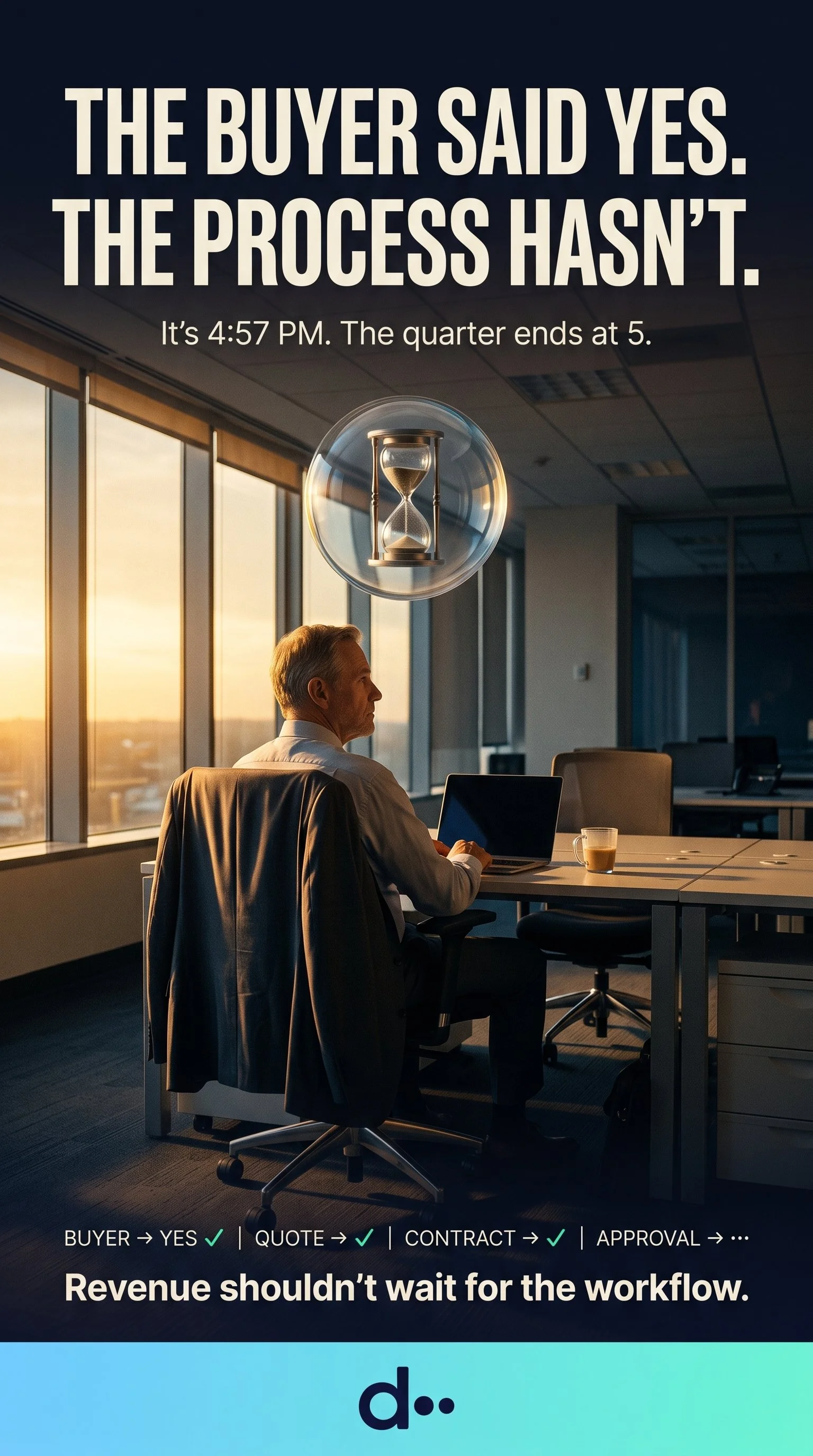 Salesperson_waiting_at_desk_2K_202608101652 (2).jpeg