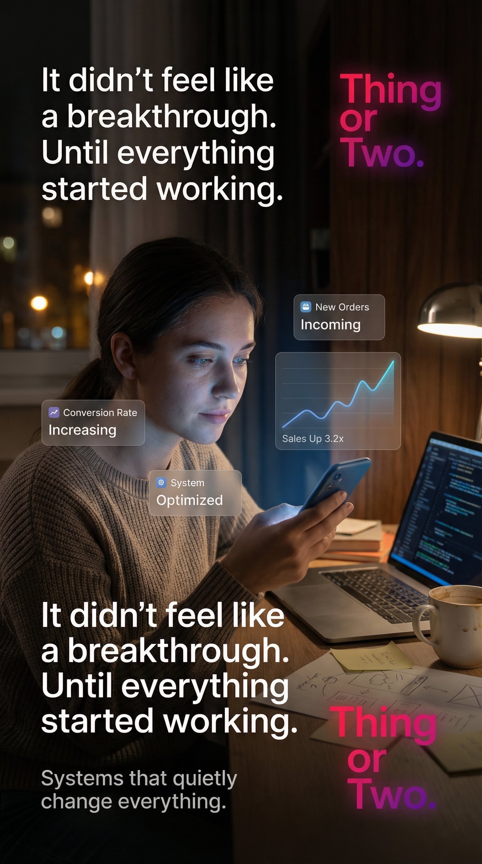 A_hyper-realistic_16K_202603281757 (3).png