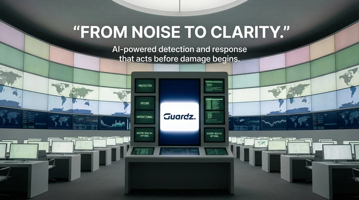 Create_a_cinematic_202602211417 (2).jpeg