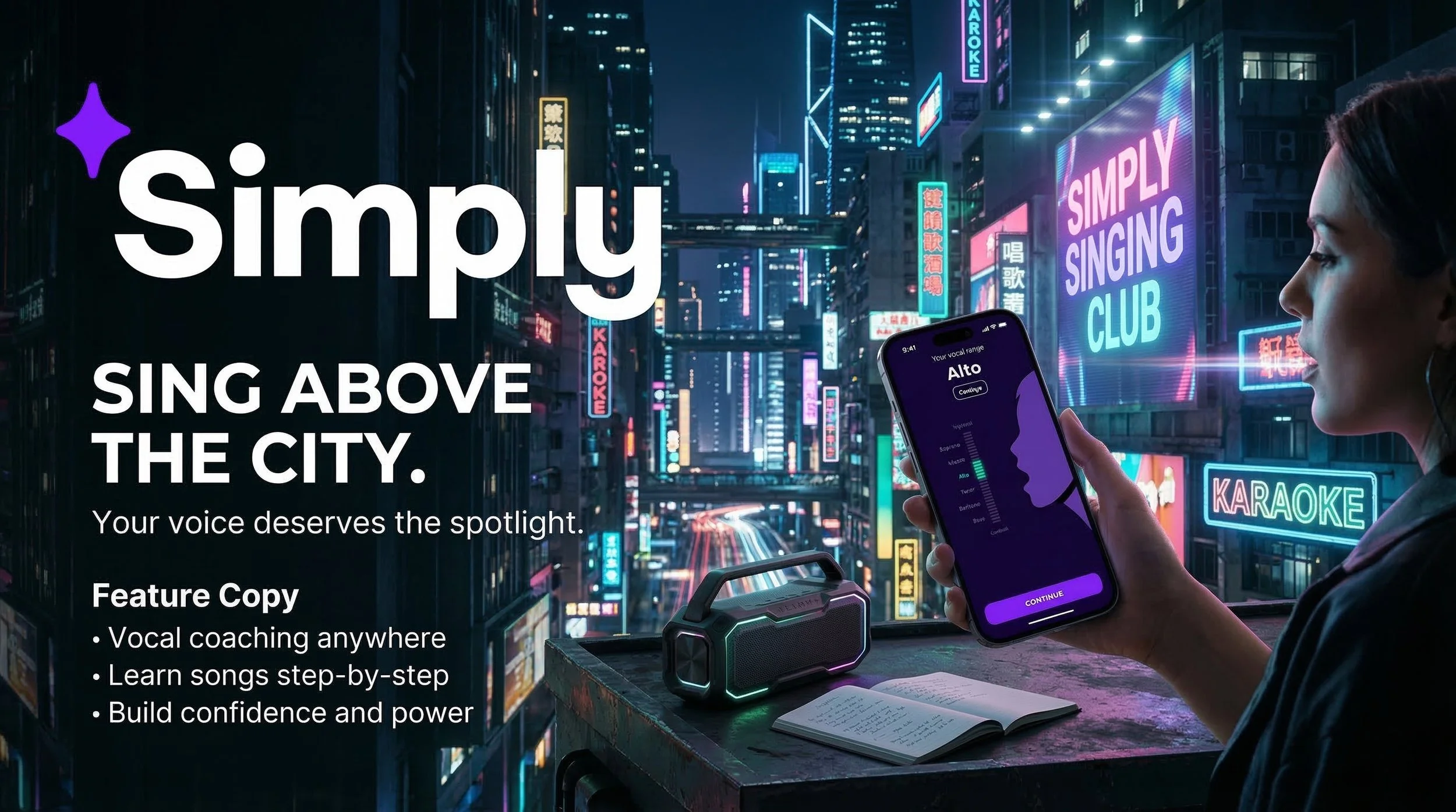 A_mindblowing_cinematic_nighttime_advertisement_re_delpmaspu.png