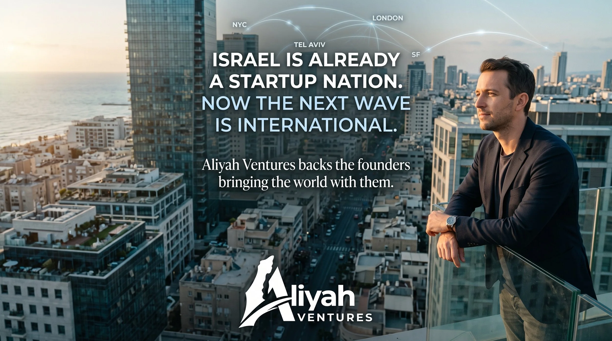 Founder_observing_Tel_Aviv_skyline_2K_20261013131514.jpg