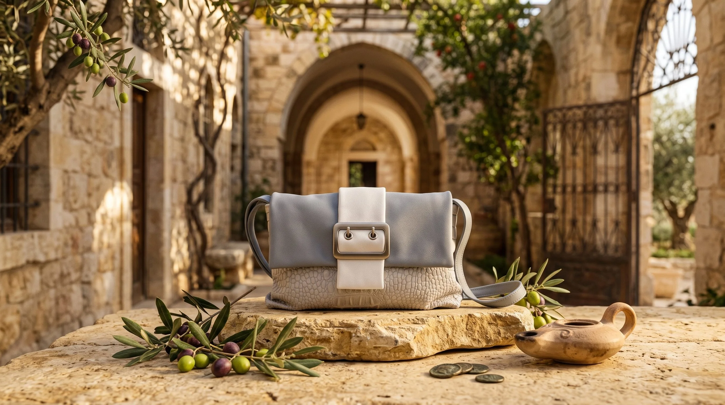 Luxury_bag_on_Jerusalem_stone_202607131645 (2).jpeg